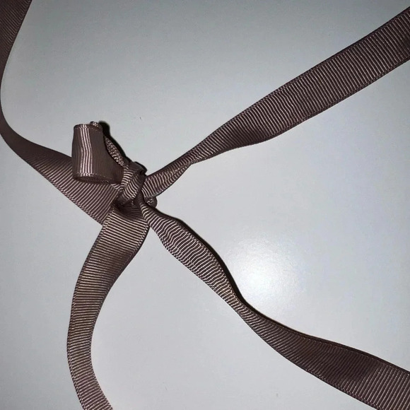 H&M necklace - Picture 3 of 4